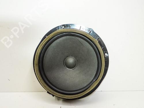 Speakers AUDI Q5 (FYB, FYG) 2.0 TFSI quattro (252 hp) 80A035415