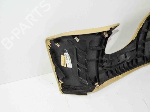 Andre TESLA MODEL S (5YJS) 85 | BP14680100O1