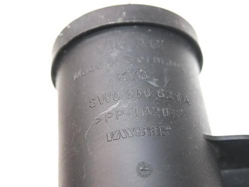 Pipe AUDI A5 (F53, F5P) 2.0 TFSI quattro | BP36761890M125  - Image 6