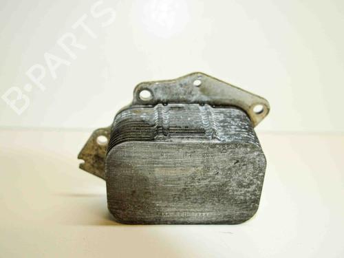 Oliekøler FORD KUGA II (DM2) 1.5 TDCi (120 hp) 8850894