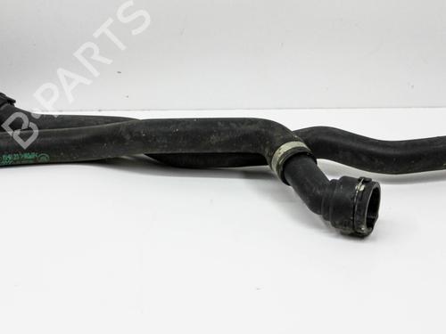 Pipe BMW X1 (E84) sDrive 28 i | BP28821669M125 