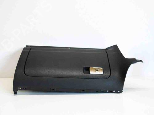 Handschuhfach für VW GOLF V (1K1) 1.9 TDI (105 hp) 8073065