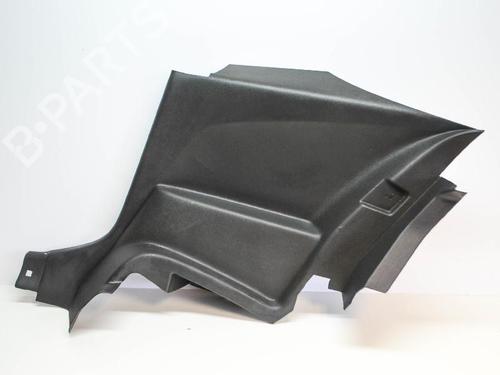 Used Rear right panel CHEVROLET CAMARO 3.6 (340 hp) 28820147