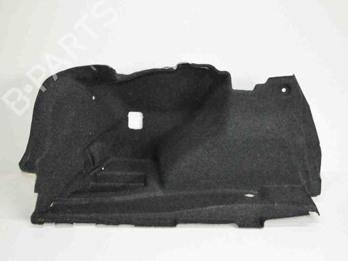 Garniture de coffre BMW 2 Coupe (F22, F87) 220 d (190 hp) 14682059