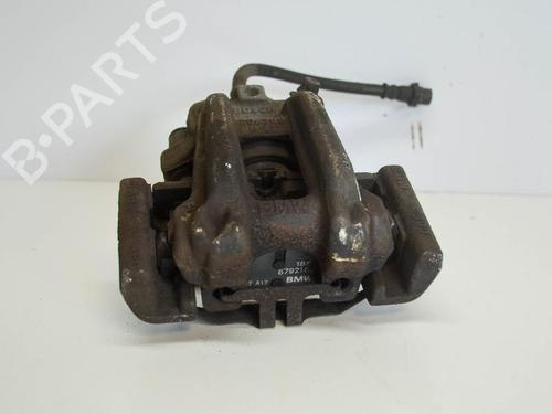 Left rear brake caliper BMW 3 Touring (F31) 320 d | BP14692511M107 