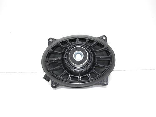 Electronic module ALFA ROMEO GIULIA (952_) 2.0 (952ACA25) | BP38201995M83 - Image 5