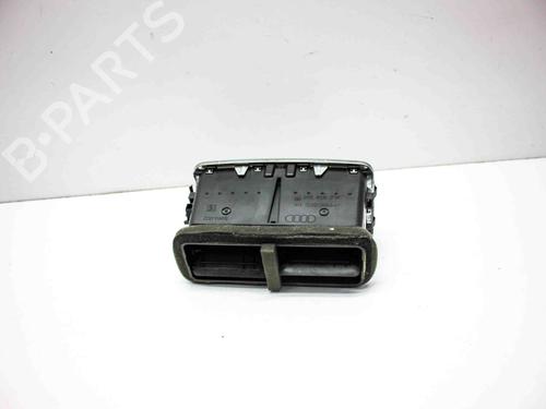 Air vent AUDI Q7 (4LB) 3.0 TFSI quattro | BP29592993I21