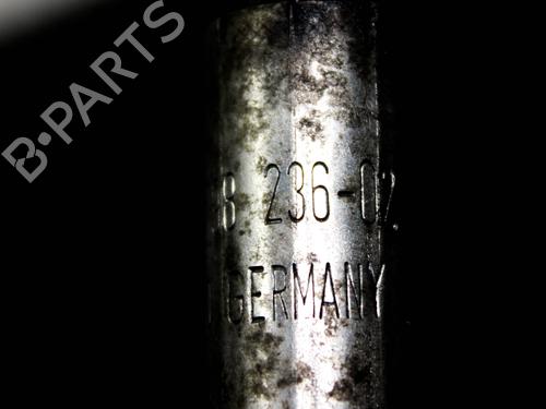 Pipe BMW 5 (F10) 535 i xDrive | BP19331404M125 
