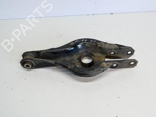 Used Left rear suspension arm BMW 4 Coupe (F32, F82) 420 d (184 hp) 14691525