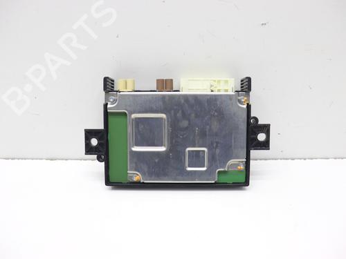 Electronic module MERCEDES-BENZ G-CLASS Platform/Chassis (W464) G 350 D 4-matic (464.320) | BP39501634M83 - Image 4