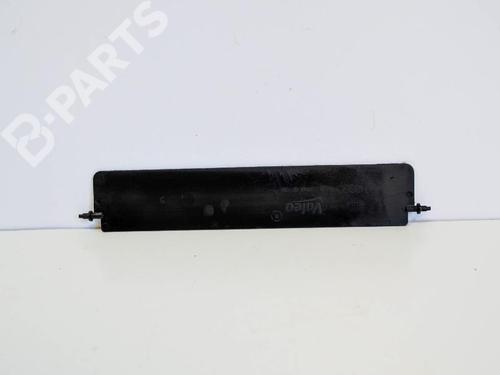 Other AUDI A7 Sportback (4GA, 4GF) 3.0 TDI | BP6498949O1