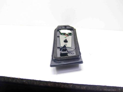 Other TESLA MODEL 3 (5YJ3) EV AWD | BP29310766O1