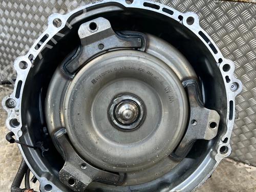 Used Gearbox Gearbox PORSCHE CAYENNE (92A) 3.0 S E-Hybrid (416 hp) 25853085 25853085