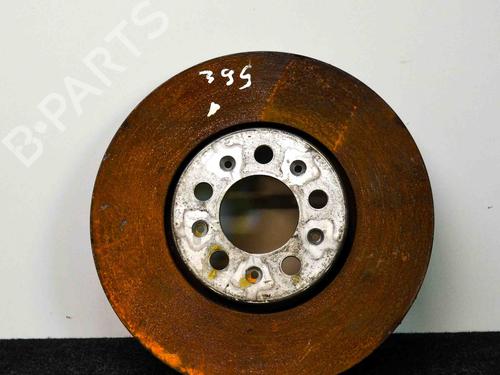 other-seat-ibiza-iv-6j5-6p1-16-tdi-2008-2009-2010-2011-2012-2013-2014-2015-2016-2017-14677938 main image