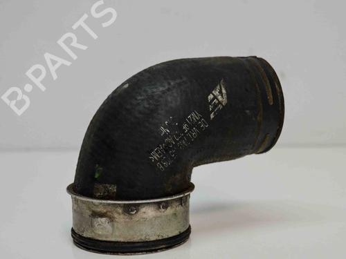 Used Intercooler pipe VW SHARAN (7M8, 7M9, 7M6) 1.9 TDI (115 hp) 14689072