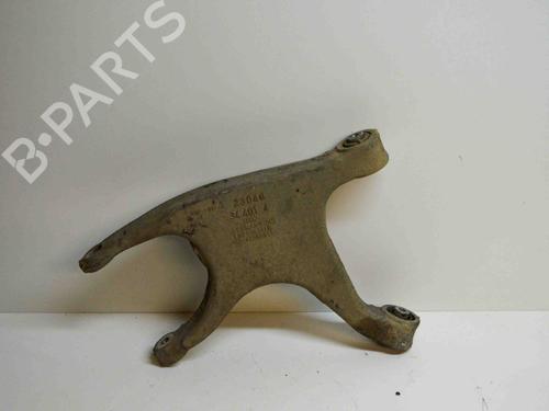 Used Left rear suspension arm Left rear suspension arm 14675552 14675552