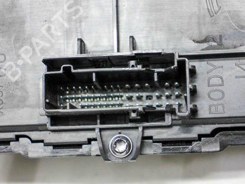 Elektronisk modul TESLA MODEL Y (5YJY) EV Performance All-wheel Drive | BP28822991M83