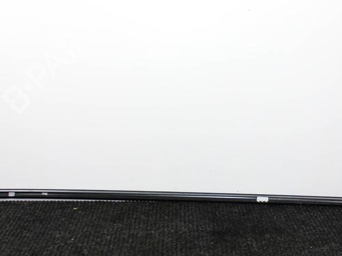 Annen BMW X5 (E70) xDrive 30 i | BP28821953O1 
