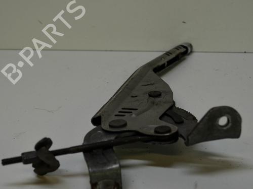 Hand brake SEAT IBIZA IV (6J5, 6P1) 1.6 TDI | BP14677830I18 