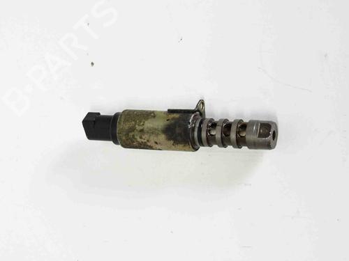 Elektronisk sensor AUDI A6 C6 (4F2) 2.4 (177 hp) 14682802