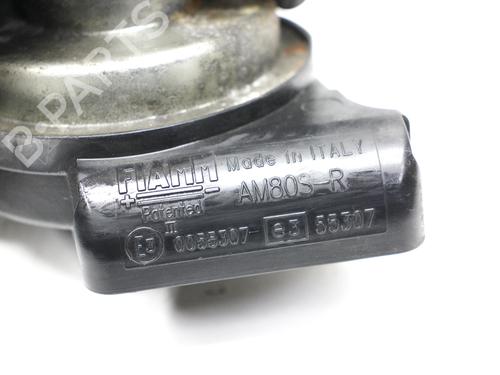 Horn MERCEDES-BENZ C-CLASS Coupe (C204) C 220 CDI (204.302) | BP33971970E13  - Image 7