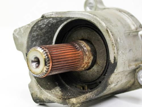 Support BMW X2 (F39) sDrive 20 i | BP28820833C155 