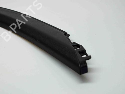 Other TESLA MODEL S (5YJS) 85 | BP14679284O1