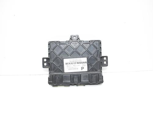 BP36011540M83 main image