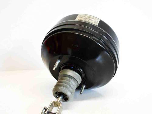 Used Servo brake BMW 3 (F30, F80) M3 (431 hp) 6492112