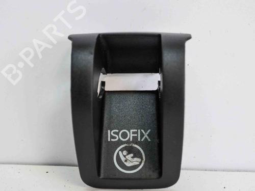 Other VW GOLF VII (5G1, BQ1, BE1, BE2) 1.6 TDI | BP6498585O1