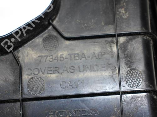 Other HONDA CIVIC X Hatchback (FC_, FK_) 2.0 | BP28822584O1 