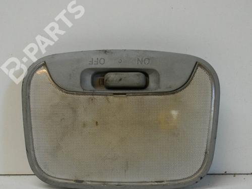 Used Interior roof light MITSUBISHI OUTLANDER II (CW_W) 2.0 DI-D (CW8W) (140 hp) 8850232