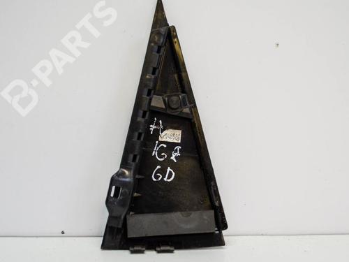 Other VW POLO V (6R1, 6C1) 1.2 TDI | BP6496322O1 