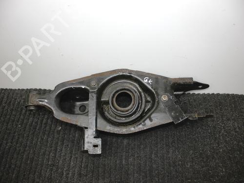 Draagarm links achter MASERATI GHIBLI III (M157) 3.0 S Q4 | BP35773100M14 - Image 7