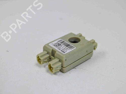 Electronic module BMW 5 (F10) 530 i | BP12099495M83