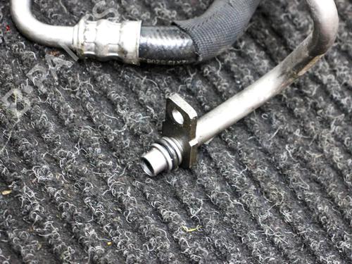 Pipe AUDI Q5 (8RB) 3.0 TFSI quattro | BP26513606M125 - Image 4