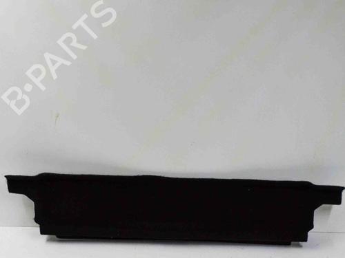 BP14680101O1 main image