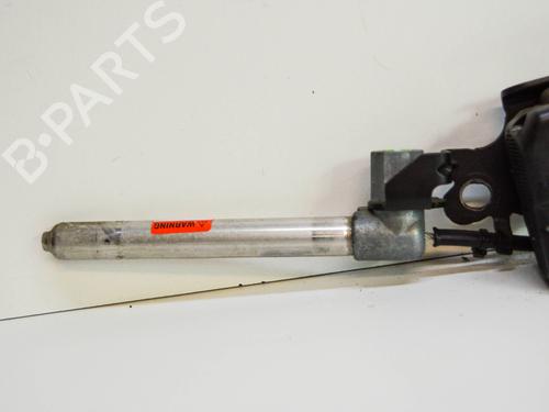 Other VW PHAETON (3D1, 3D2, 3D3, 3D4, 3D6, 3D7, 3D8, 3D9) 3.0 V6 TDI 4motion | BP14677655O1 