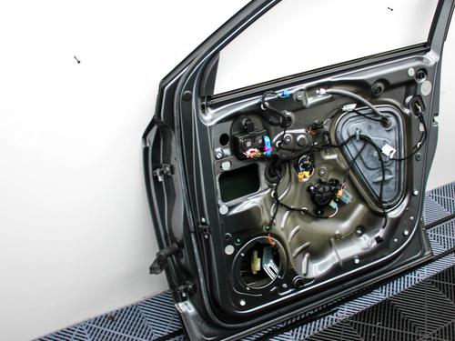 Right front door SEAT ATECA (KH7, KHP) 1.5 TSI | BP32860925C3 - Image 9