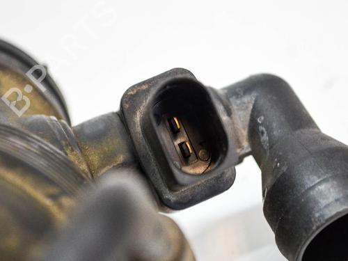 Support VW POLO V (6R1, 6C1) 1.2 TDI | BP14688614C155 