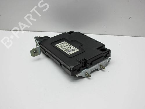 Control unit KIA STINGER (CK) 3.3 T-GDi | BP26440310M11 - Image 2