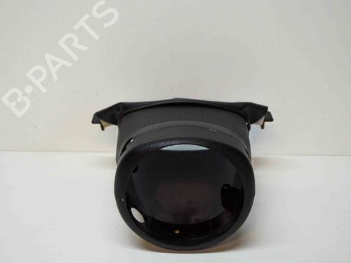 BP14679204O1 main image