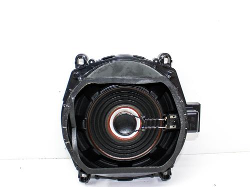 Other BMW X5 (F15, F85) xDrive 50 i | BP22847982O1 