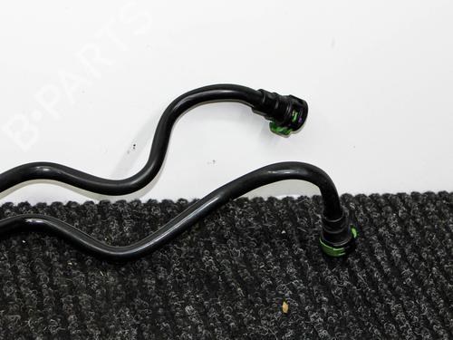 Pipe BMW X1 (E84) sDrive 28 i | BP28821736M125 