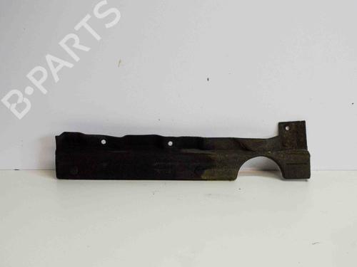 BP14673593O1 main image