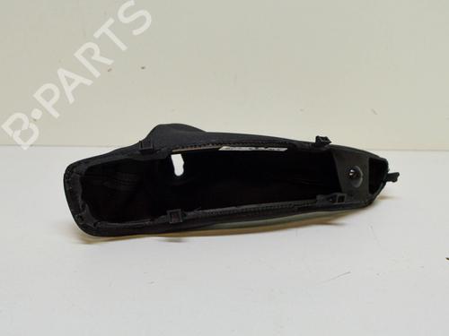 Other BMW 4 Coupe (F32, F82) 420 d | BP14678544O1 