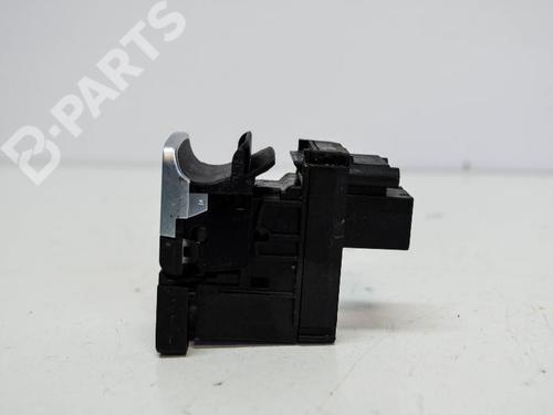 Switch VW GOLF VII (5G1, BQ1, BE1, BE2) 1.6 TDI | BP6498570I30 