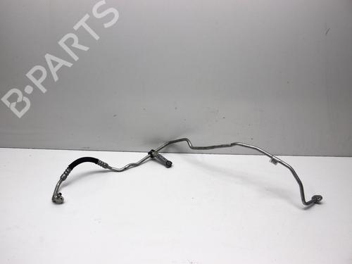 Used AC pipe ALFA ROMEO STELVIO (949_) 2.0 Q4 (200 hp) 30140314