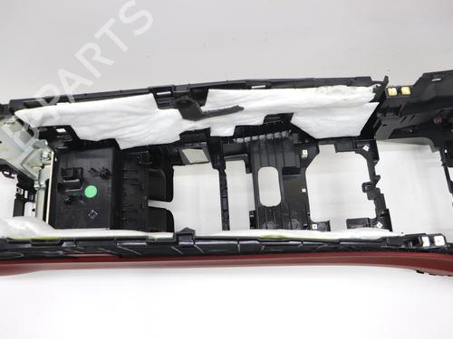 Middle console ALFA ROMEO STELVIO (949_) 2.0 Q4 (949.AXA2A) | BP38740859I22  - Image 16