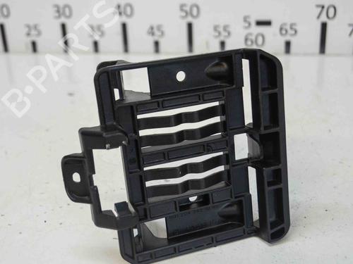 BP6485134O1 main image